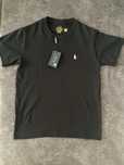 Tricou Ralph Lauren Polo – Negru