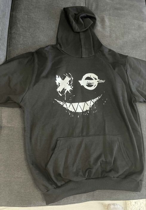 Нов Мъжки Екип L размер