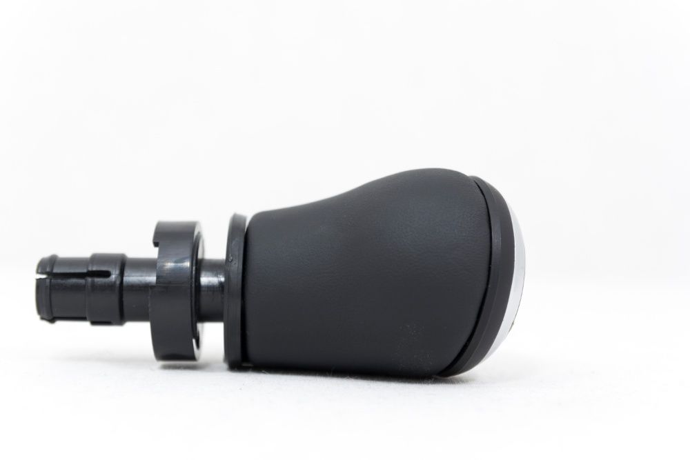 Nuca schimbator de viteze Volkswagen Golf Mk5 Mk6 Mk7 5 si 6 viteze