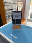 Samsung S25 5G 256gb Nou/Garantie