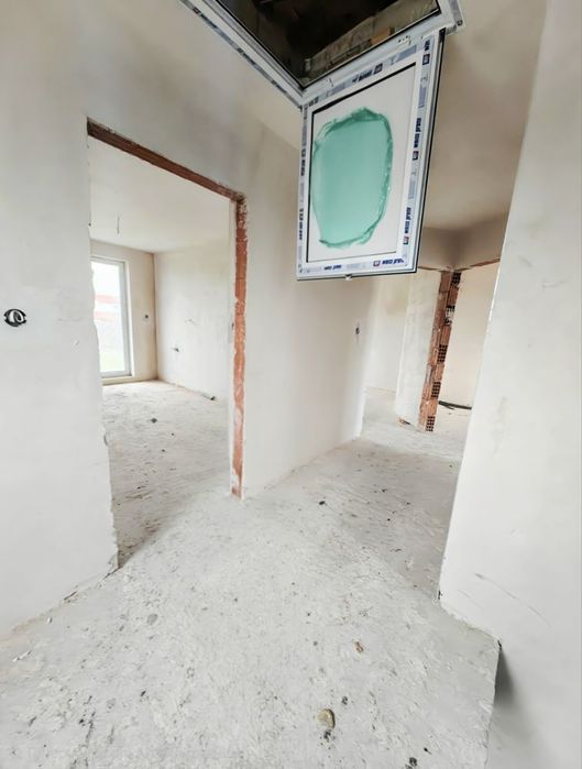 Продава се Къща в Костинброд - 182 кв.м за 785 €/кв.м - Снимка #3