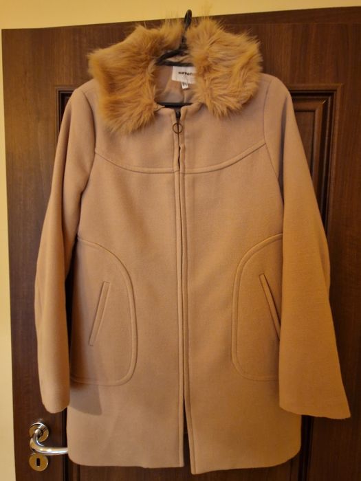 Palton  primavara /toamna Koton.