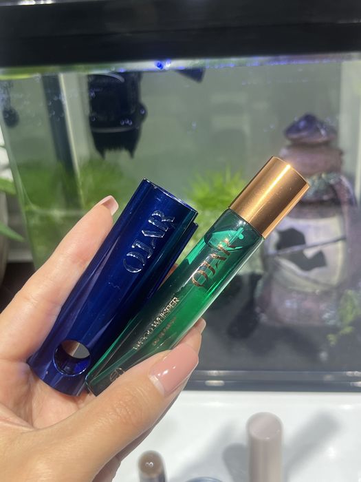 Парфюм ojar wood whisper