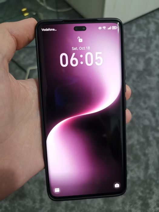 Honor Magic 7 lite 5G