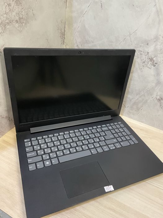 Asus ноутбук асус
