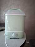 Sterilizator biberoane