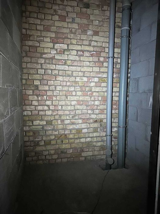 Продается 1в2/7/7 Белтепа