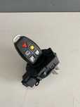 Contact Volvo C30 V50 S40 31300585 30737157