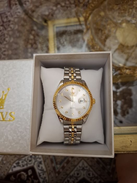 Мужские часы.  Эркаклар статистика.