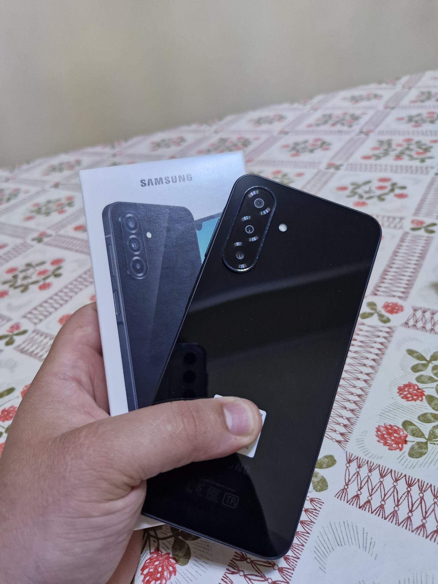 Samsung A26 128Gb