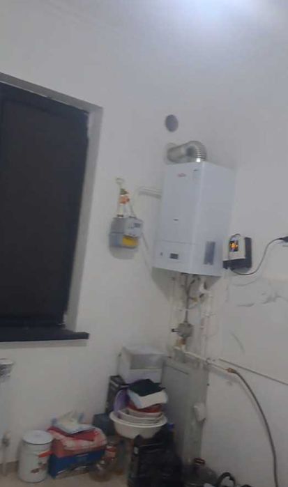 Продаётся квартира Янги Дархон 2/4/16 Ипотека