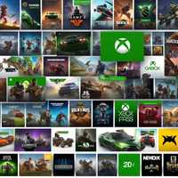 Xbox Game pass ultimate 2 luni ( abonament )