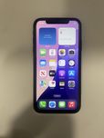 iPhone 11 64GB ID-XXL0172