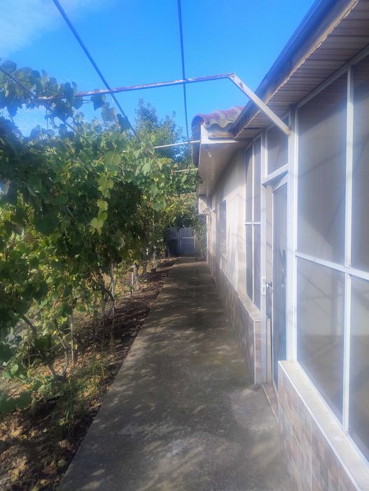 Casa moderna de vanzare in Movila, Ialomita