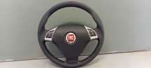 Volan cu Airbag Fiat Grande Punto EVO cu Comenzi