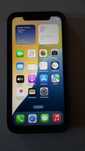 Iphone 11 Dual 64 gb