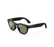 Ray•Ban Meta Headliner