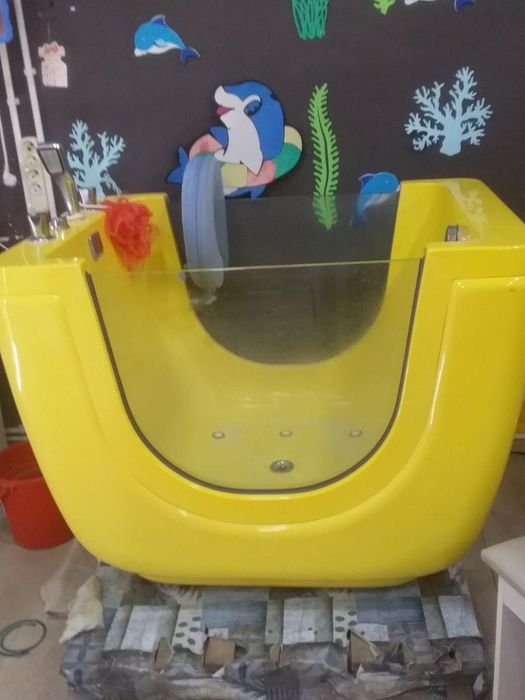 Срочно продается мебель для массажа