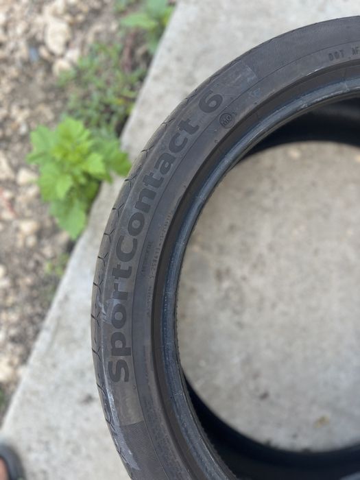 Jante originale Audi Speedline R20– A7 A6 A8 Q5 Q7 + anvelope CADOU