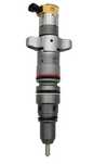 Injector Caterpillar 254-4339 nou original motor C7 C9 C11 Piese/CAT