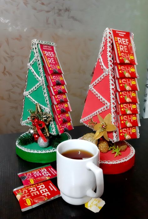 Stea colind,Sorcove,Nuielușe,Pomișori Decorati