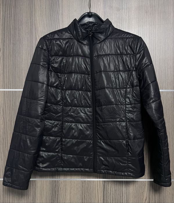 Дамско преходно яке