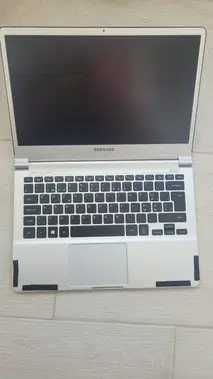 Samsung 9 Ultrabook NP900X3D A03CH