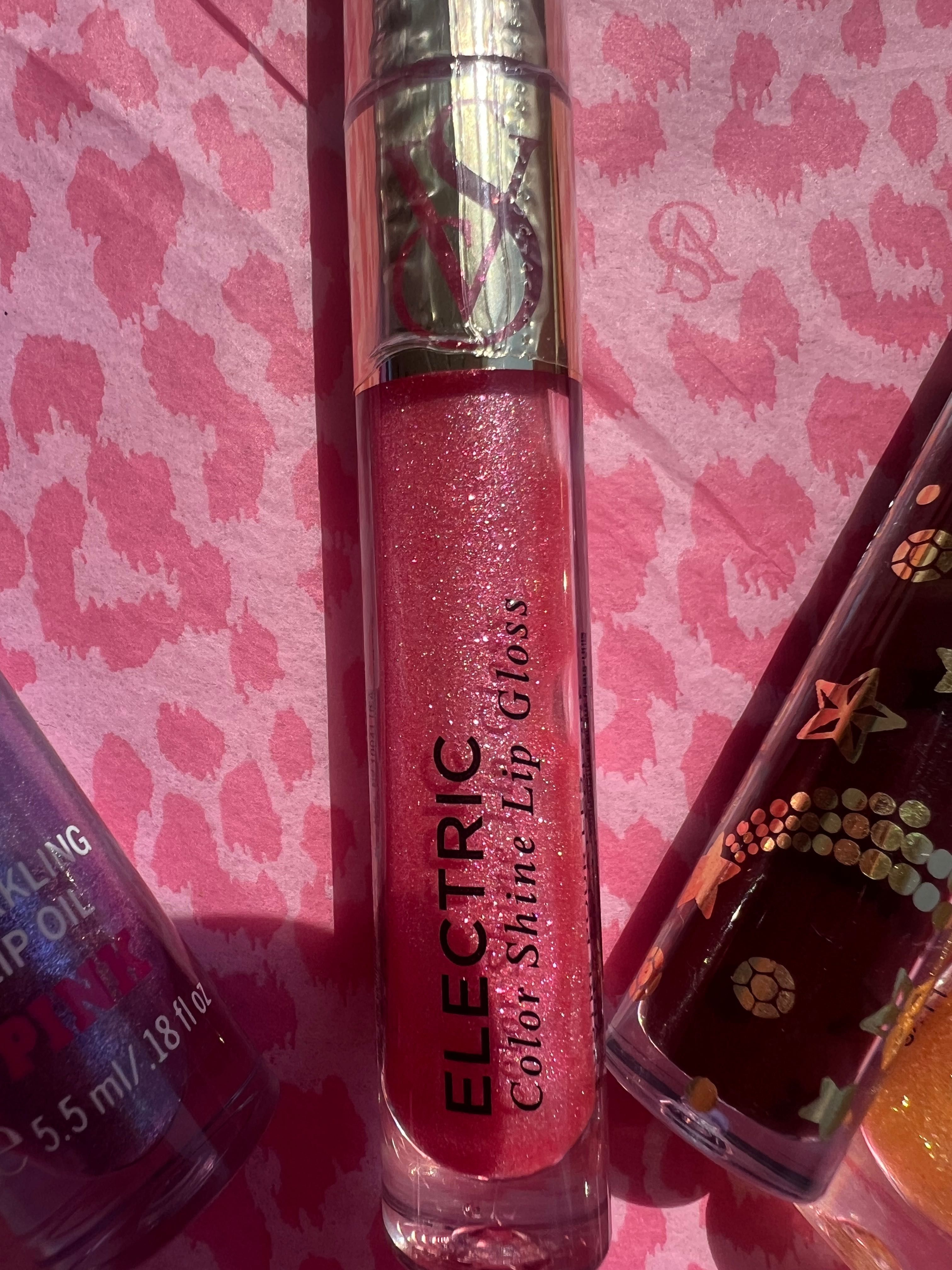Оригинален Гланц Victoria’s Secret