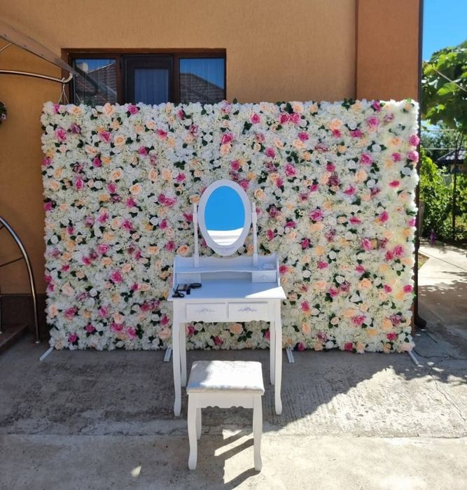 Vitrine frigorifice Dambovita Corturi Evenimente