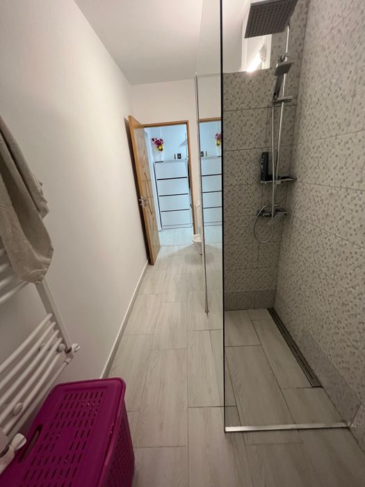 Apartament 2 camere decomandate