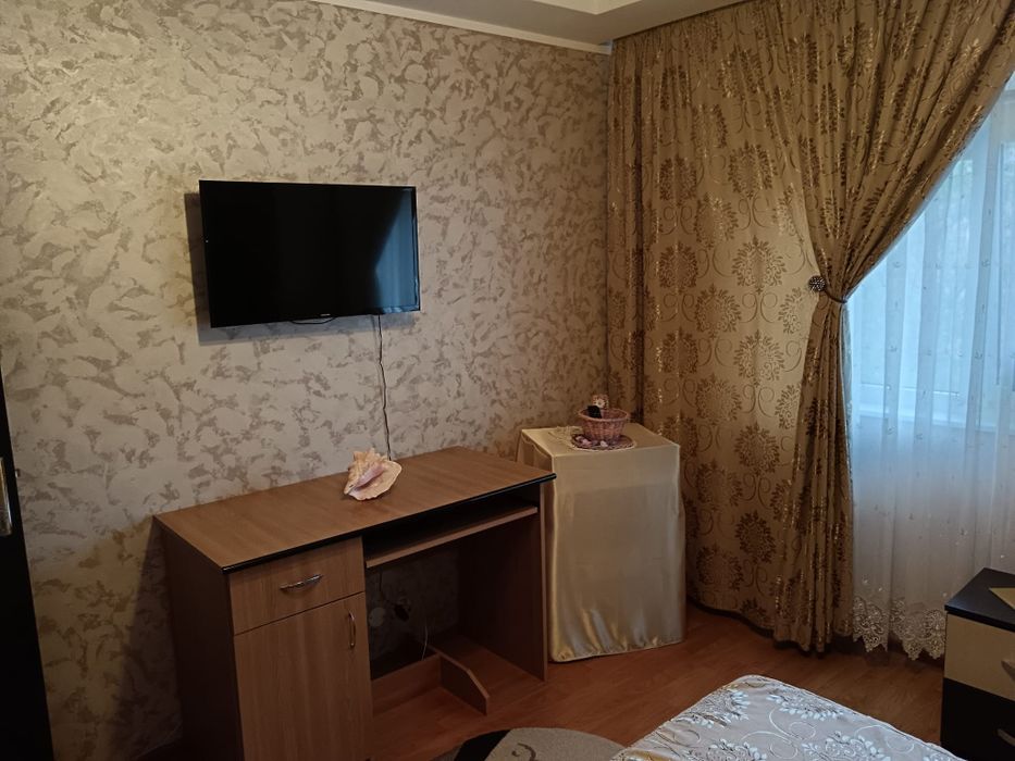 Apartament de vânzare zona Nord Nord s