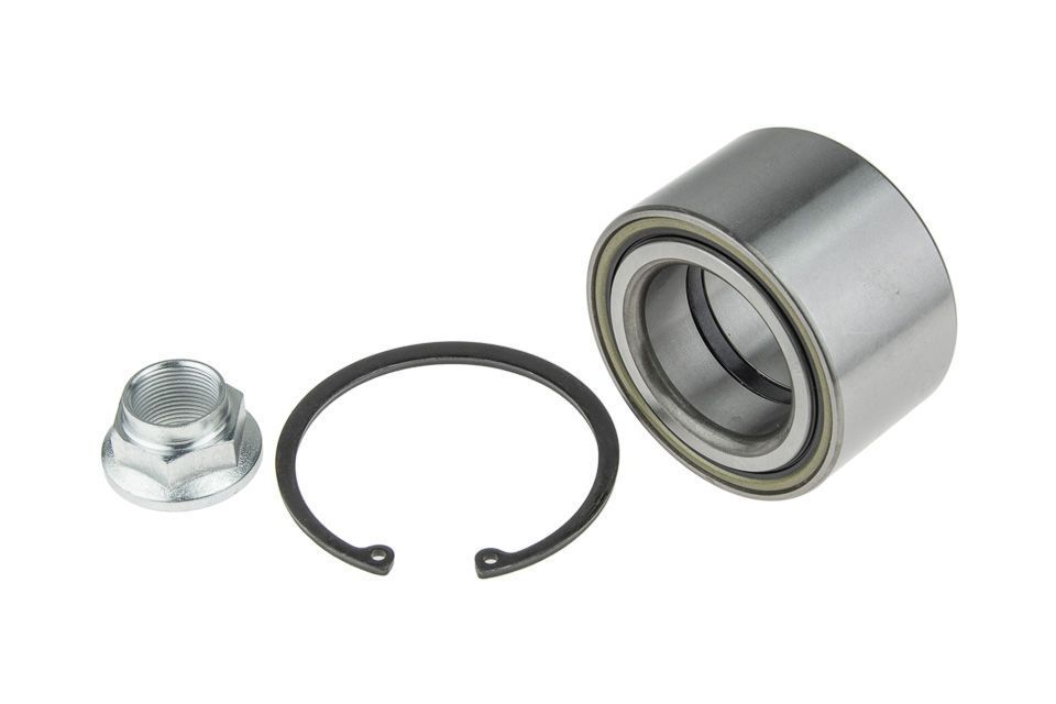 Rulment fata Renault Master 2 2.5dci, 2.5d, 2.8dti, Opel Movano 1998-2003, Nissan Interstar 2002-, Roata De 15" , NTY KLP-RE-015