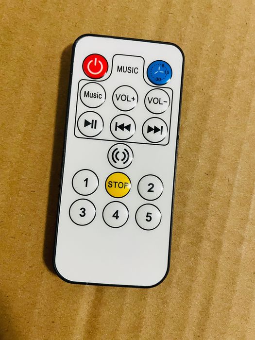 Електрическа шезлонг люлка като НОВА!