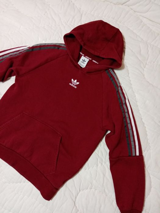 Adidas Originals Hoodie
