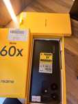 Телефон Realme note 60x