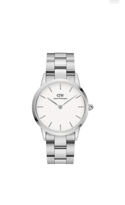 Часы Daniel Wellington