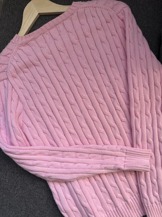 Дамски пуловер Ralph Lauren