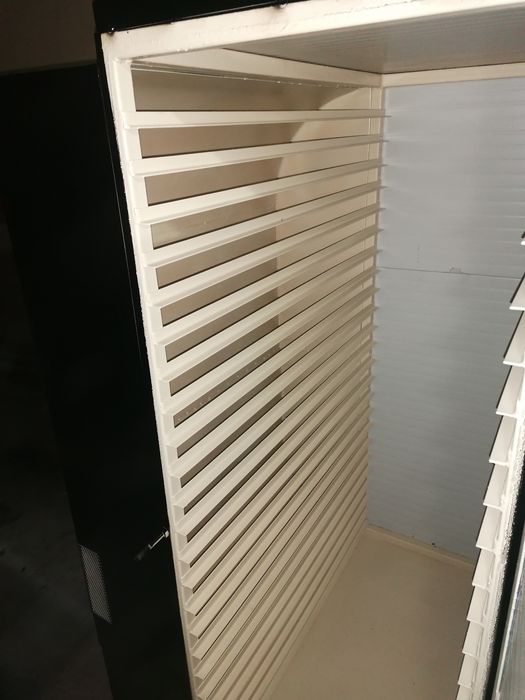 Deshidrator (uscător) de Ciuperci, Fructe, Plante