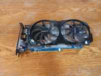 Nvidia GTX 670 (x2)