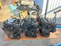 Motoare mazda 5,6 si cx7,plus alte piese mazda