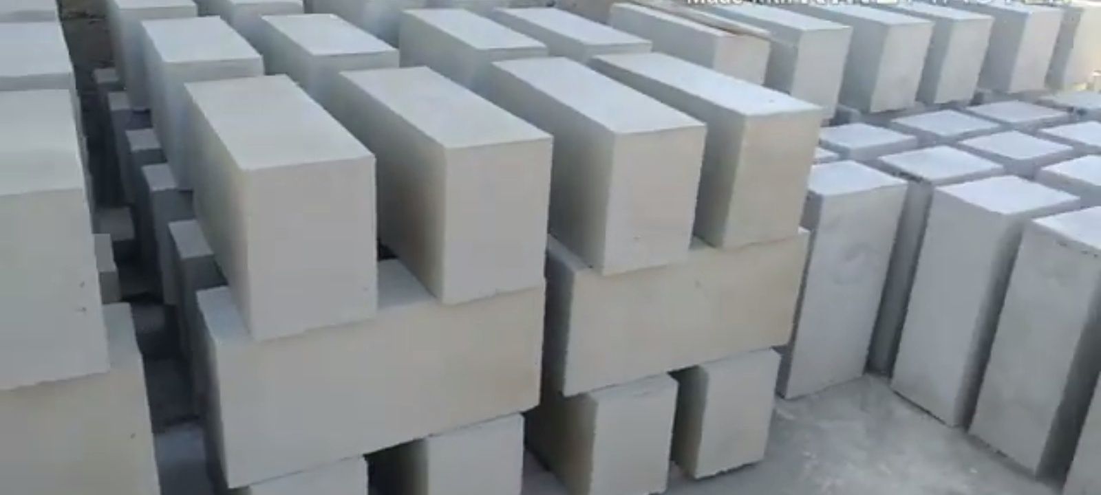 Пенаблок сатылады сапасы керемет әрі бағасы қол жетімді