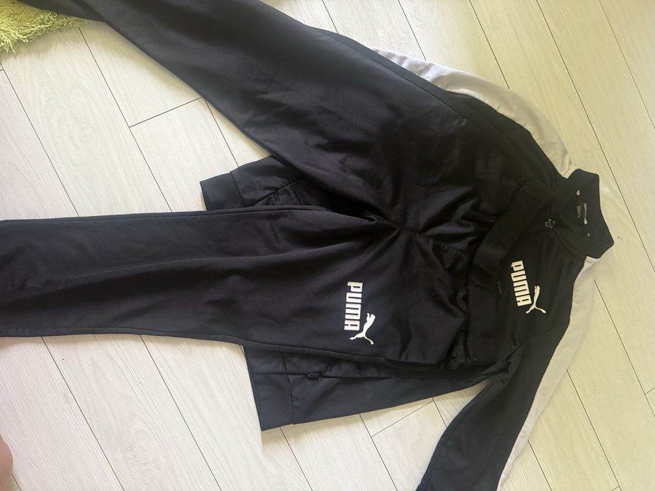 Levis#Puma#Zara Оригинални!