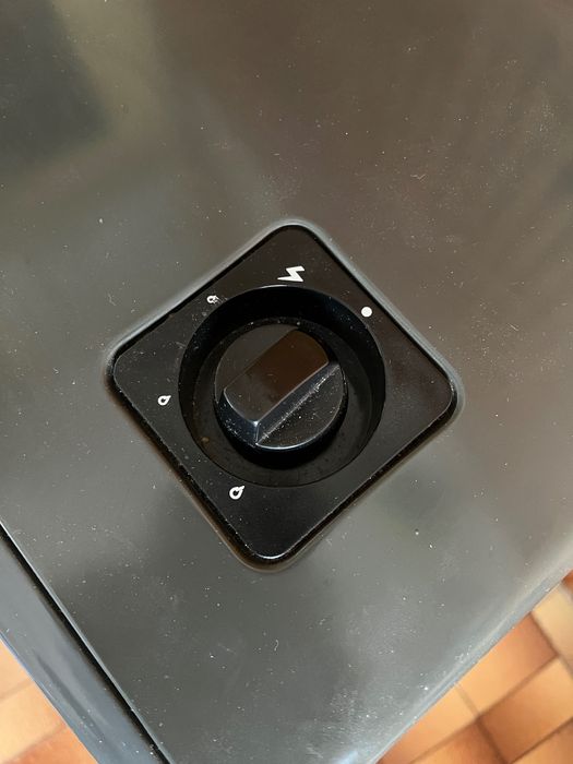 Отоплителна печка Delonghi печка на газ делонги
