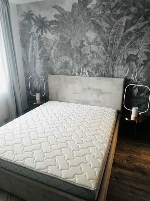 Apartament 2 camere zona Sesul de Sus