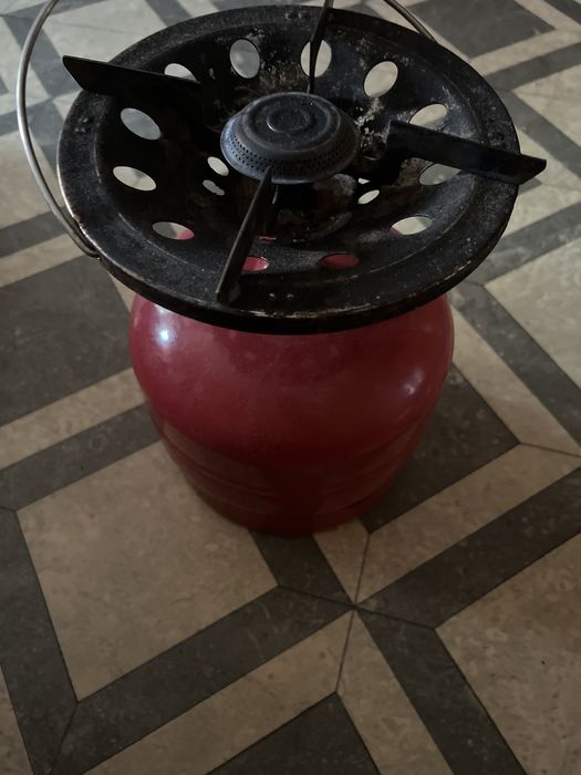 запас газа. пробег 12000, состояние хорошее.