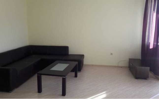 Продава се Двустаен апартамент в София, Кръстова вада - 60 кв.м за 3034 €/кв.м - Снимка #2