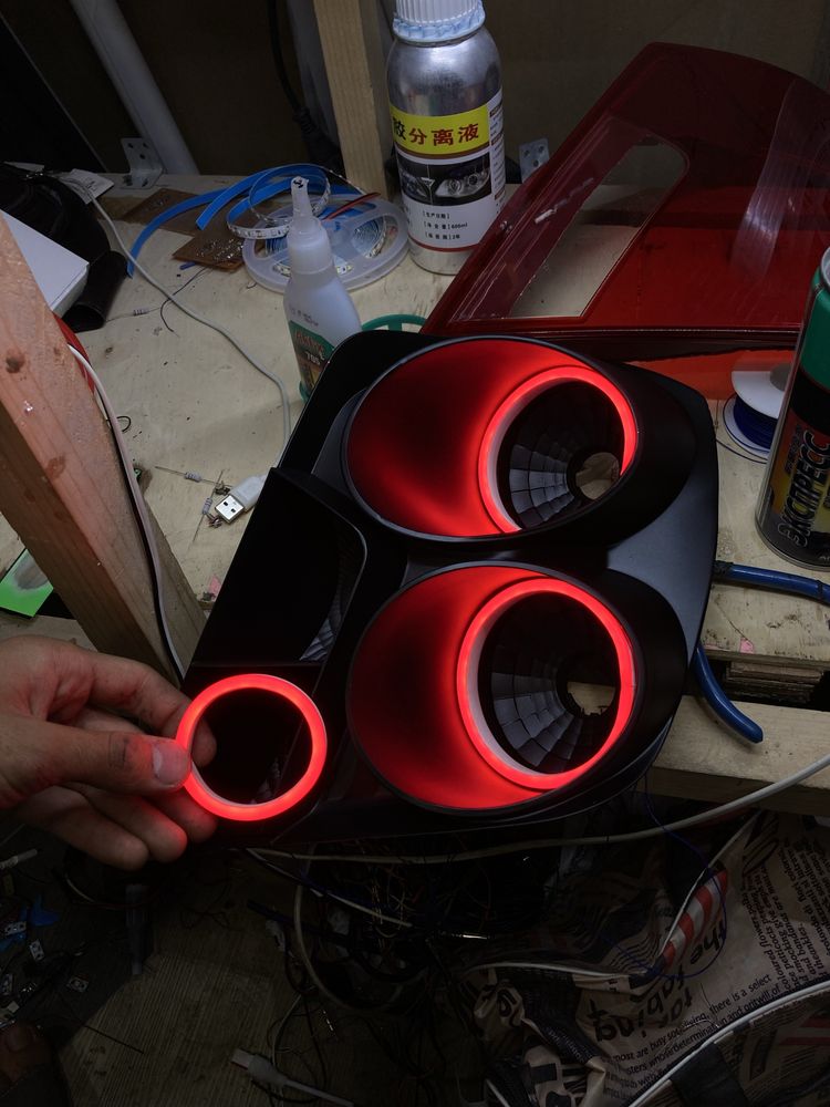 Jentra optra nexia3 fara tuning