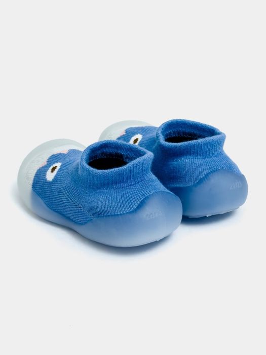 Детская обувь,пинетки.