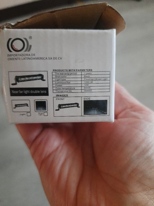 Продам фонари ДХО или ближнего света