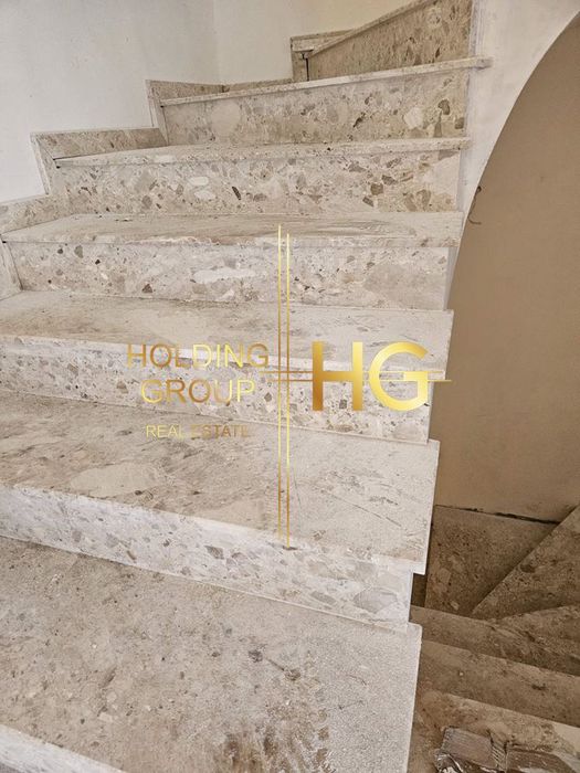 Продава се Тристаен апартамент в Варна, м-т Траката - 94 кв.м за 1586 €/кв.м - Снимка #7